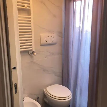 Appartement Pietranera