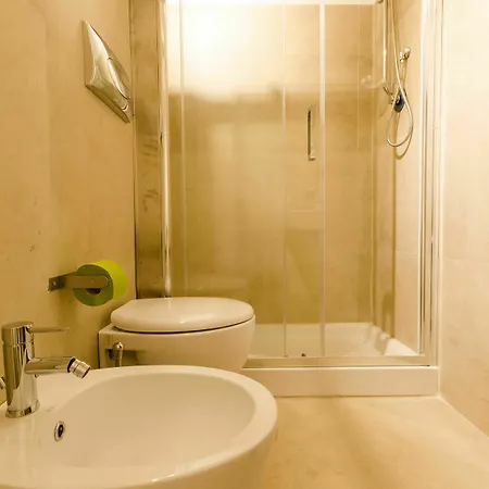 Appartement Pietranera